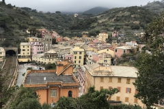 Vernazza