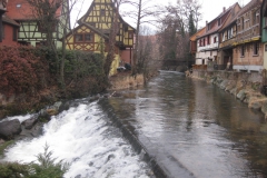 Kaysersberg