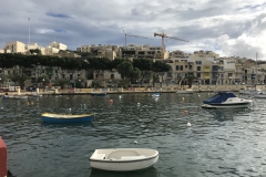 Kalkara