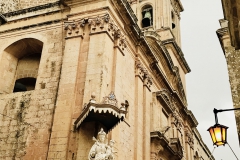 Mdina