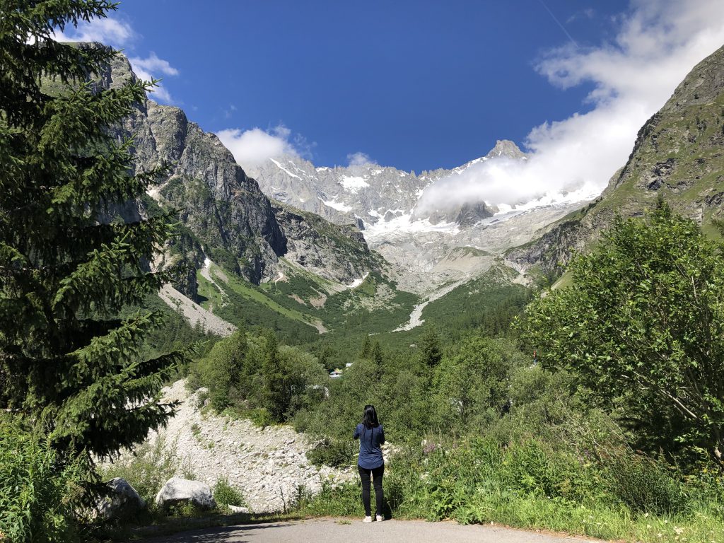 Europa Roadtrip 2019 - What.Anna.Sees in den Schweizer Alpen