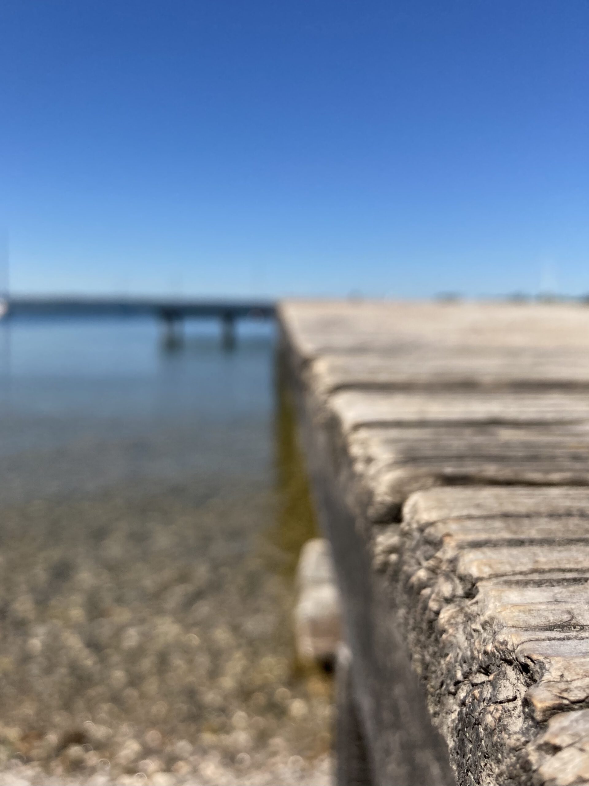 Ammersee, Bayern - Urlaub mit Kindern