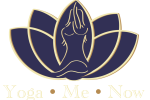 Yoga Me Now Online Yoga Kurse